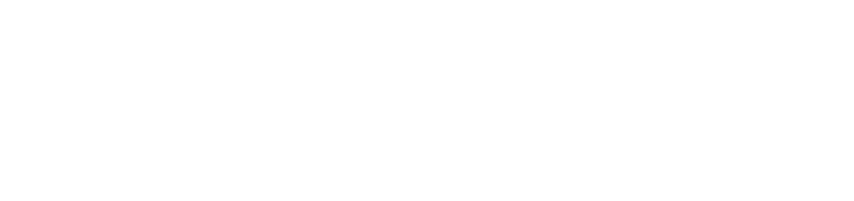 The Barking Dog